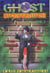 Ghost Investigator Volume 2: From Gettysburg to Lizzie Borden