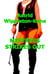 Mistress Strikes Out