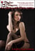 Valley of Dreams - Gold Label Short Stories - Hard Lesbian BDSM Erotica, #14