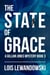 The State of Grace - The Gillian Jones Series, #3