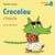 Crocolou s'habille