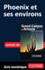 Phoenix et ses environs (Chapitre)