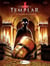 The Last Templar - Volume 2 - The Knight in the Crypt