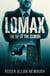 Lomax: The Tip of the Iceberg - Lomax, #1