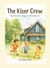 The Kiser Crew - Big Hearts, Bigger Adventures