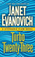Turbo Twenty-Three - A Stephanie Plum Novel