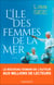L'île des femmes de la mer