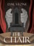 The Chair Constance