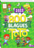 800 blagues de Toto 2022