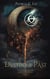 Destiny's Past - Daughters of the Crescent Moon, #1