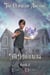 The Curse of Arkady - The Magickers, #2