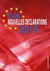 TVA - Nouvelles déclarations 2015 - Vos nouvelles obligations déclaratives décortiquées et expliquées (Belgique)