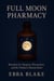Full Moon Pharmacy