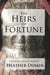 The Heirs of Fortune - Valerian's Legion, #2