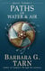 Quests Volume One: The Paths of Water and Air - Silvery Earth