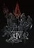Final Fantasy XIV: A Realm Reborn -- The Art of Eorzea -Another Dawn-