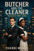Butcher and the Cleaner