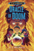 Oracle of Doom (The Library Book 3)