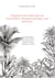 Enquête sur l'héritage de l'esclavage transatlantique aux Antilles - Dominique Guadeloupe Martinique Sainte-Lucie