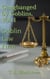 Gangbanged by Goblins, Vol. 1: Goblin Law Firm - Gangbanged by Goblins