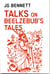 Talks on Beelzebub's Tales