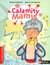 Calamity Mamie