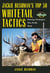 Jackie Bushman's Top 50 Whitetail Tactics - Hunting Techniques That Really Work