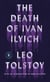 The Death of Ivan Ilyich