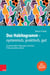 Das Habitogramm – systemisch, praktisch, gut - Soziokulturelle Prägungen verstehen, Professionalität stärken