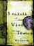 Secrets of the Vine for Teens - Breaking Through to Abundance