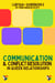 Communication and Conflict Resolution in Queer Relationships - LGBTQIA+ Guidebooks