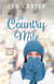 A Country Mile - Gifts of the Heart