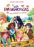 Les influenceuses - T6 - Les #4MIES au galop !