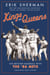 Kings of Queens - Life Beyond Baseball with the '86 Mets