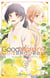 Good Morning, Little Briar-Rose - Tome 2