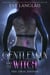 Gentleman and the Witch - The Grae Sisters, #3