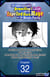 The Impregnable Demon King's Castle and the Expelled Black Mage of the Hero's Party #032