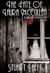 The Fate of Laura McCullen - Marshall Drummond Case Files, #4
