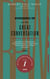 Nodding In On The Great Conversation: Juvenilia and Published and Unpublished Essays on David Hume, Immanuel Kant, and Higher Education - The Collected Papers of Robert Paul Wolff, #1