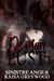 Demon Lust - Happily Never After, #1