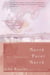 North Point North - New and Selected Poems