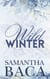 Wild Winter