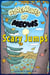Adventures of Meows: Scary Jumps - Adventures of Meows, #4