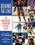 Behind the Lens - The World Hockey Association 50 Years Later