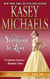 Someone to Love - Love in the Regency, #2