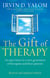 The Gift Of Therapy (Revised And Updated Edition) - An open letter to a new generation of therapists and their patients