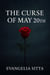 The Curse of May 20th