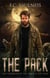 The Pack