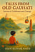 Tales from Old Gauhati: Stories of Childhood and Change