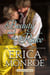 Beauty and the Rake - The Rookery Rogues, #3